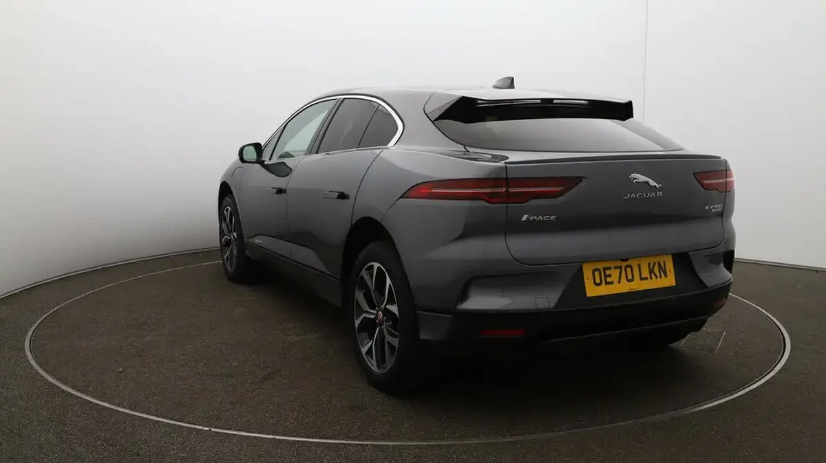 2019-jaguar-i-pace-ev400-hse-big-54