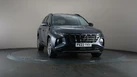 2022-hyundai-tucson-16-t-gdi-premium-150ps-small-42