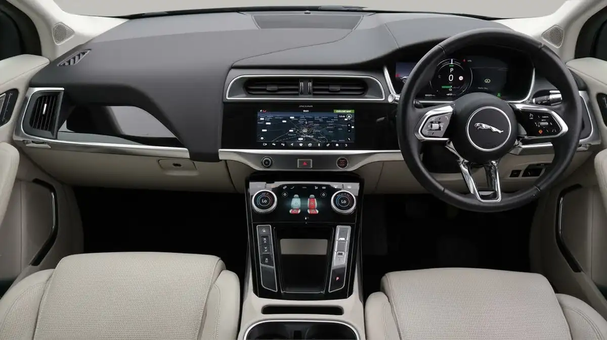 2019-jaguar-i-pace-ev400-hse-big-13