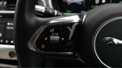 2019-jaguar-i-pace-ev400-hse-small-24
