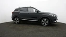 2021-mg-zs-suv-e-exclusive-ev-small-31
