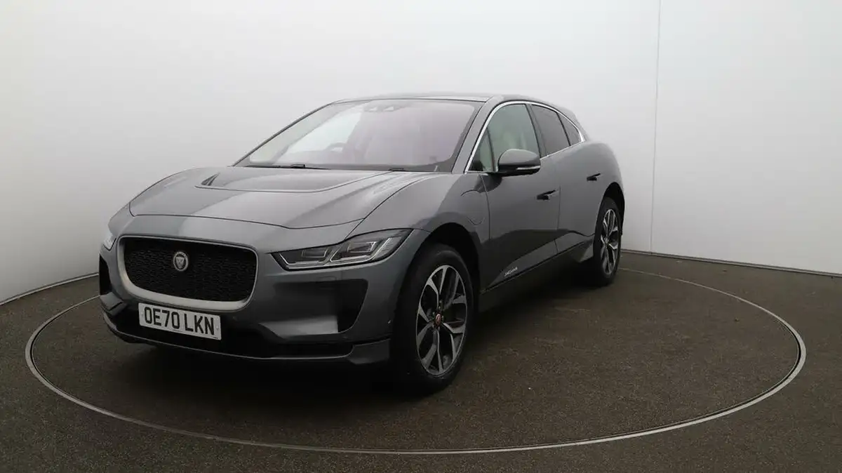 2019-jaguar-i-pace-ev400-hse-big-30