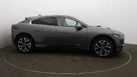 2019-jaguar-i-pace-ev400-hse-small-41
