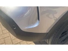 2024-citroen-c4-e-e-series-156ps-54kwh-small-37