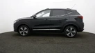 2021-mg-zs-suv-e-exclusive-ev-small-59