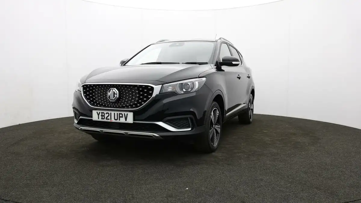 2021-mg-zs-suv-e-exclusive-ev-big-48