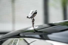 2021-rolls-royce-wraith-66-small-28