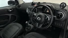 2016-smart-fortwo-10-prime-71bhp-ss-coupe-small-8