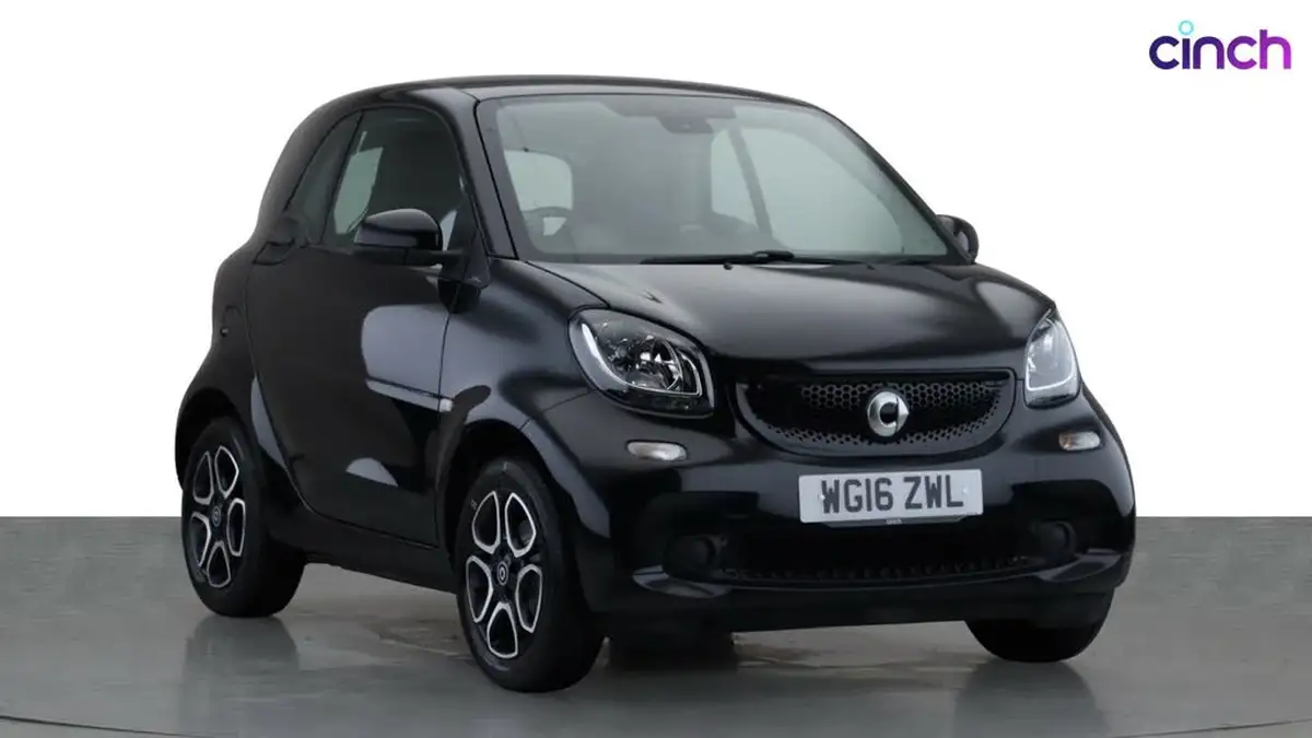 2016-smart-fortwo-10-prime-71bhp-ss-coupe-big-0