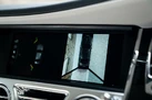 2021-rolls-royce-wraith-66-small-52