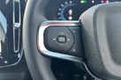 2024-volvo-xc40-20-b3-plus-small-10
