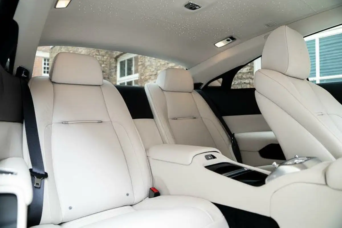 2021-rolls-royce-wraith-66-big-65