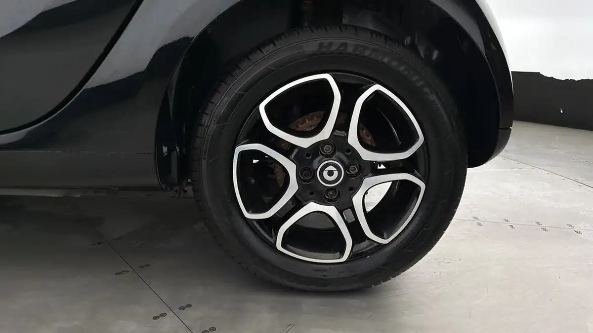 2016-smart-fortwo-10-prime-71bhp-ss-coupe-big-17