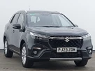 2023-suzuki-s-cross-14-boosterjet-motion-small-0