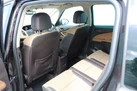 2012-vauxhall-zafira-tourer-20td-se-165ps-auto-small-12