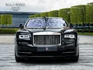 2021-rolls-royce-wraith-66-small-5