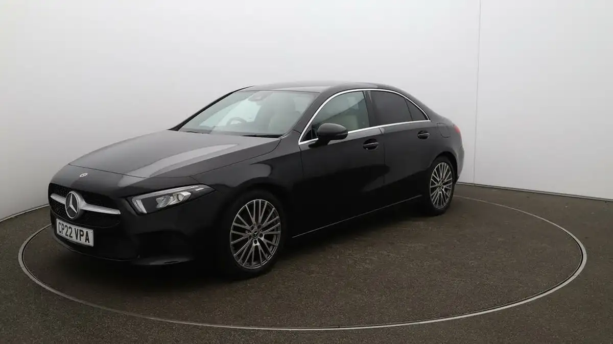2022-mercedes-benz-a-class-13-a200-sport-executive-edition-saloon-4d-7g-dct-big-61