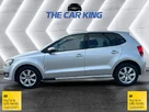 2011-volkswagen-polo-12td-match-5d-small-4