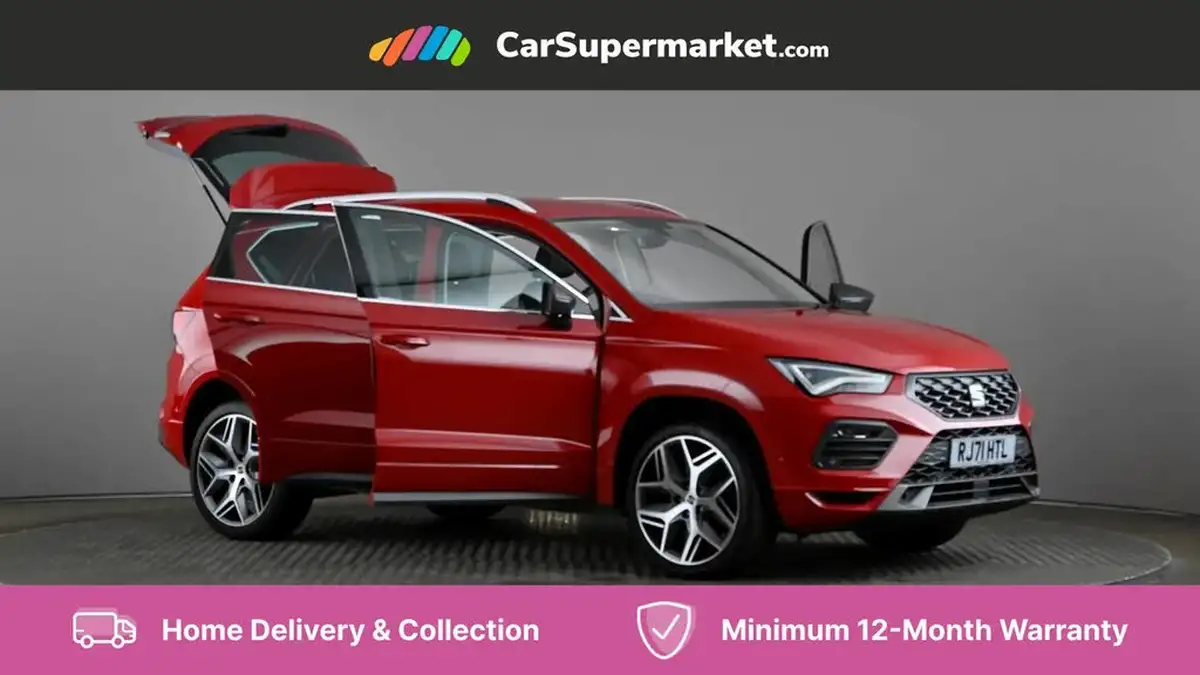2022-seat-ateca-20tdi-fr-sport-dsg-big-6