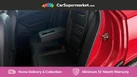 2022-seat-ateca-20tdi-fr-sport-dsg-small-17