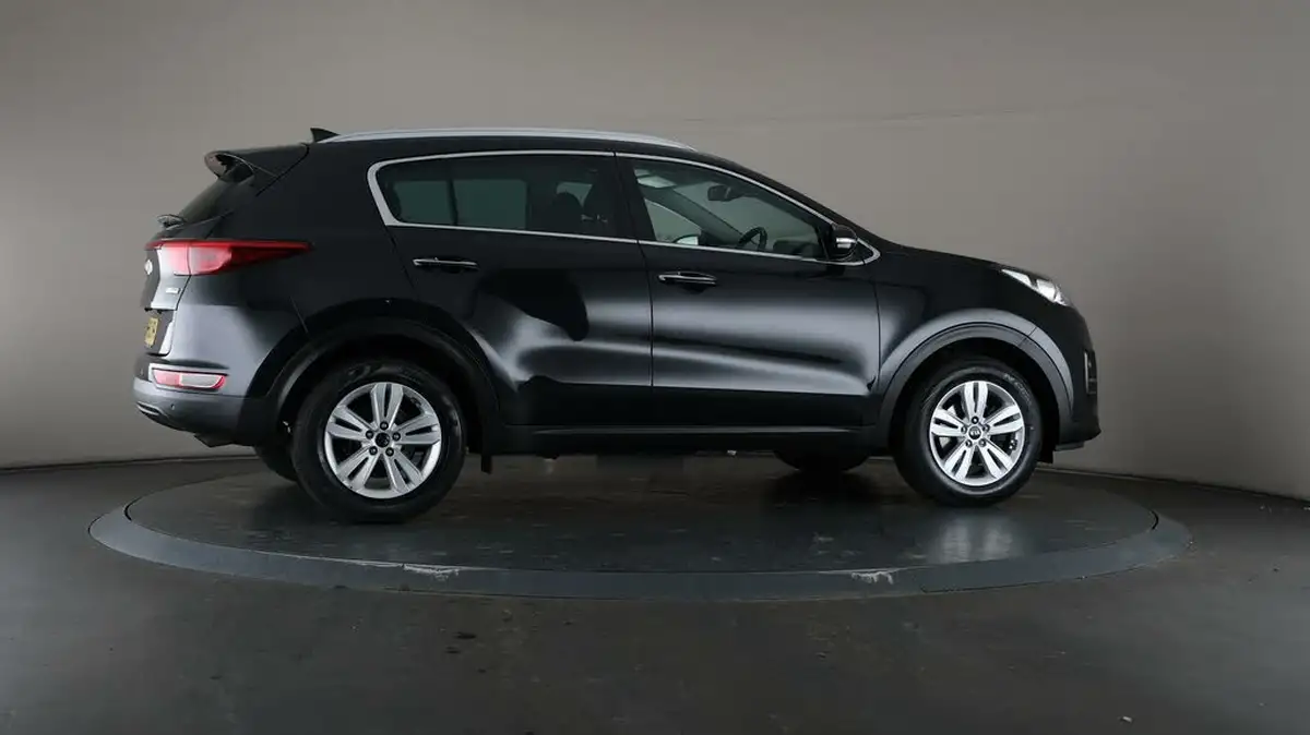 2018-kia-sportage-16-gdi-2-big-56