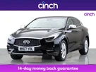 2017-infiniti-q30-16-business-executive-156ps-dct-small-2
