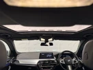 2019-bmw-5-series-20-530e-m-sport-plus-pack-auto-small-13