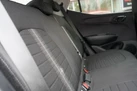 2023-hyundai-i10-10-premium-small-18