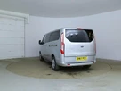 2018-ford-tourneo-custom-20tdci-310-l2-titanium-130ps-small-2
