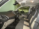 2018-ford-tourneo-custom-20tdci-310-l2-titanium-130ps-small-6
