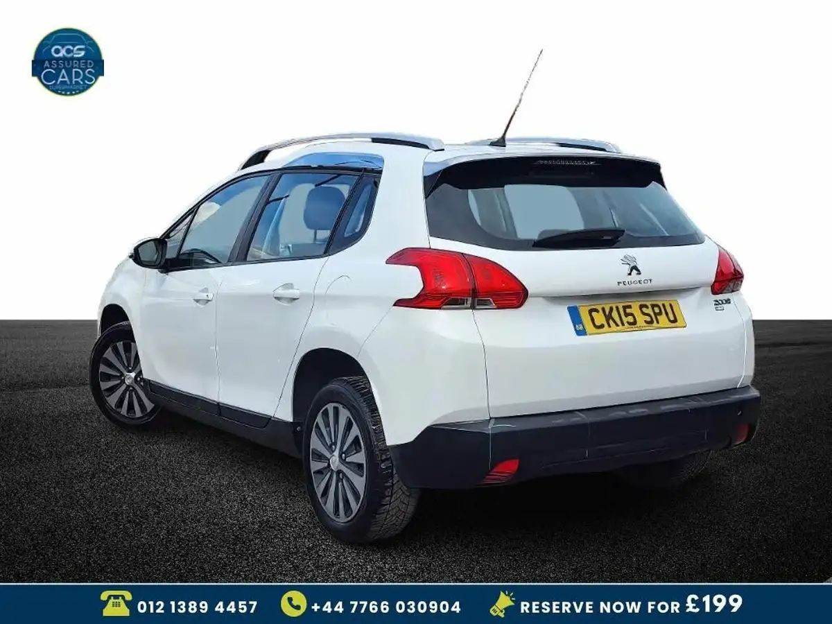 2015-peugeot-2008-crossover-16e-hdi-active-egc-big-4