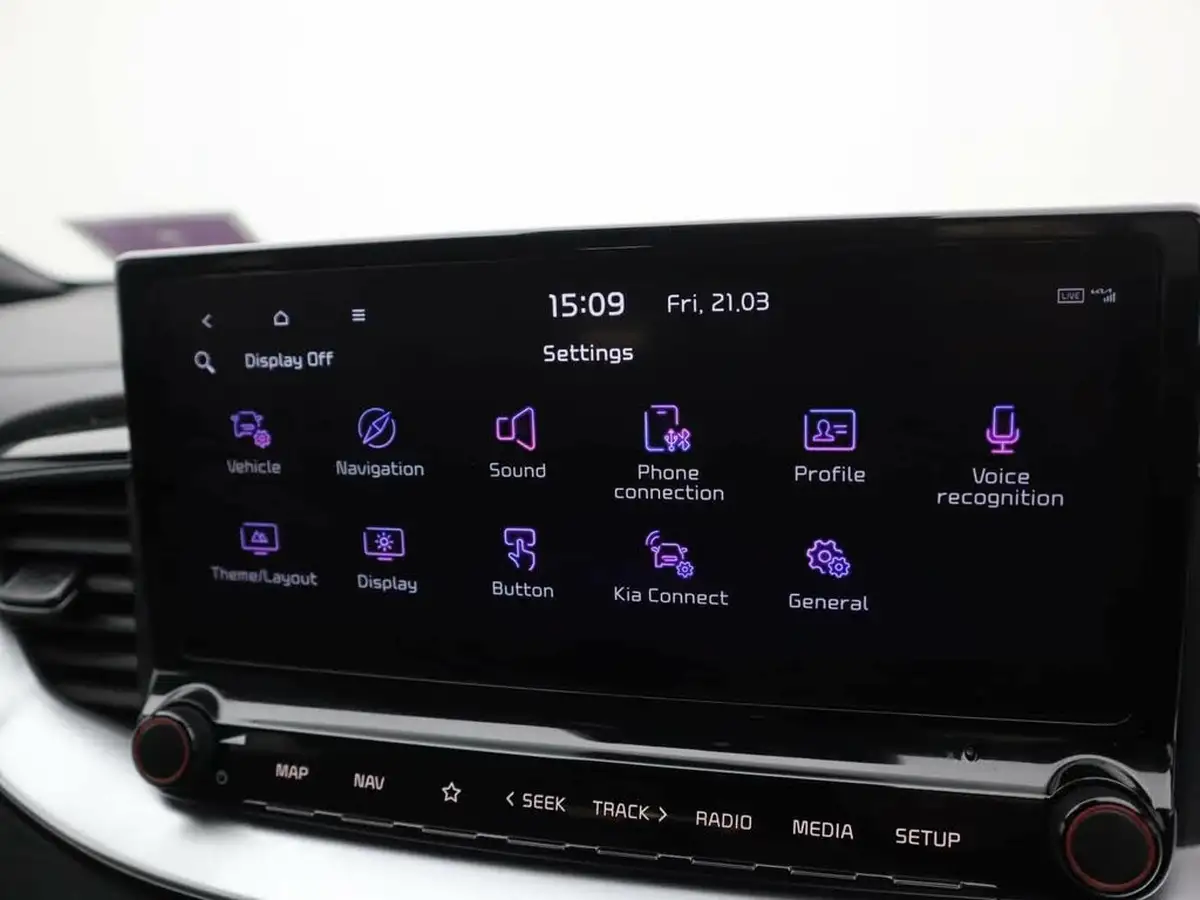 2022-kia-pro-ceed-15-t-gdi-gt-line-big-16