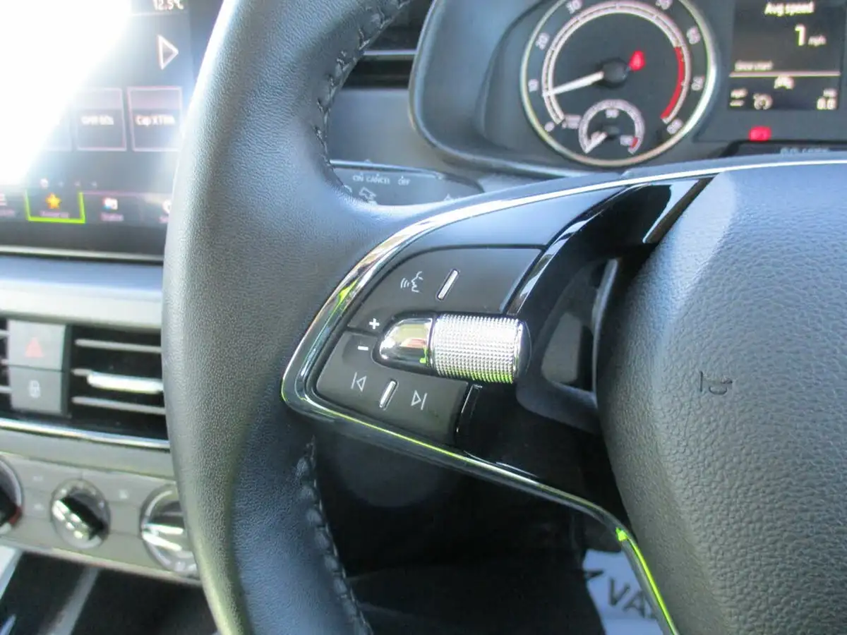 2023-skoda-scala-15-tsi-se-big-17