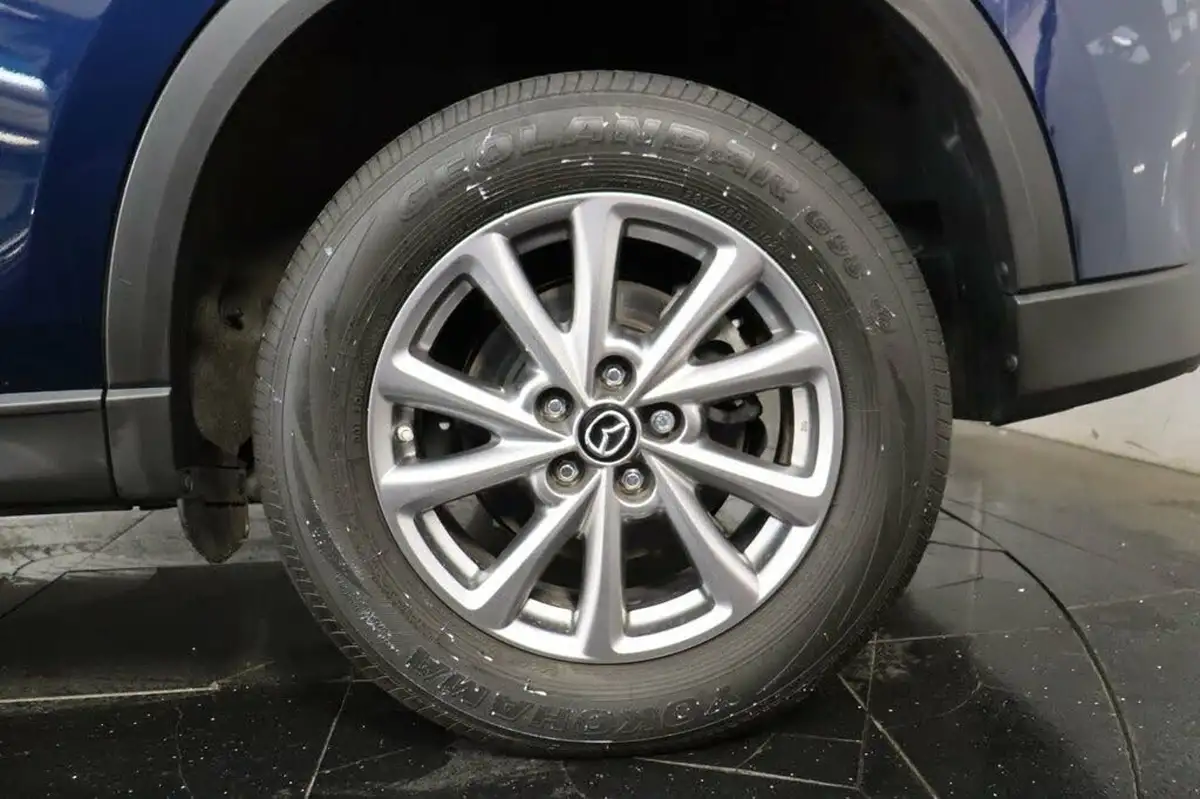 2022-mazda-cx-5-20-se-l-auto-big-31
