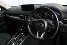 2022-mazda-cx-5-20-se-l-auto-small-18