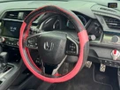 2018-honda-civic-10-vtec-turbo-ex-126ps-ss-hatchback-5d-cvt-small-9