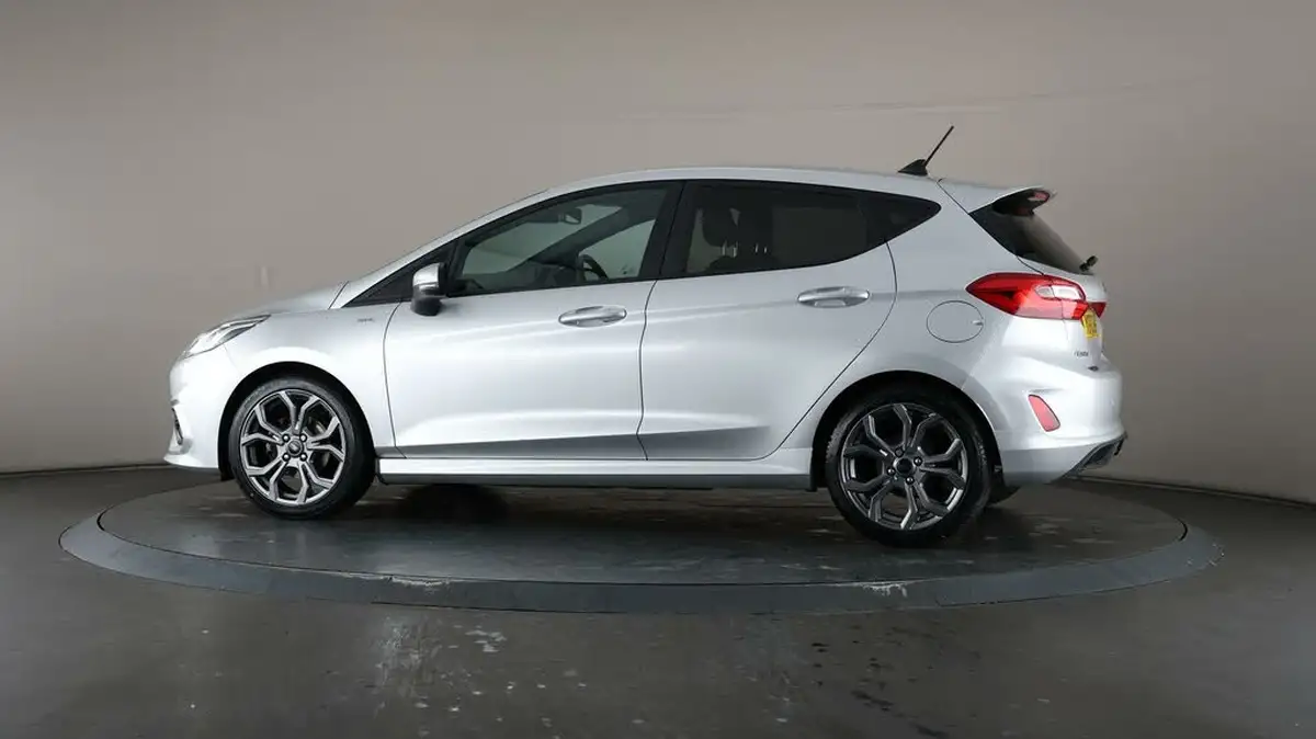 2021-ford-fiesta-10t-st-line-edition-95ps-5d-big-67