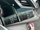 2018-honda-civic-10-vtec-turbo-ex-126ps-ss-hatchback-5d-cvt-small-13