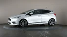 2021-ford-fiesta-10t-st-line-edition-95ps-5d-small-30