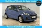 2017-hyundai-i10-10-se-small-0