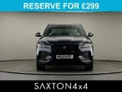 2022-jaguar-f-pace-20-d200-r-dynamic-black-small-2