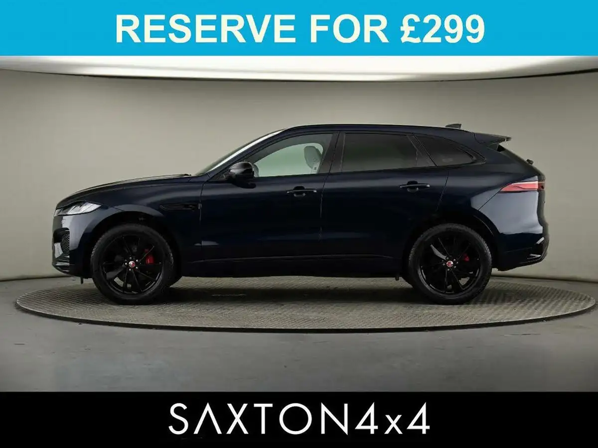 2022-jaguar-f-pace-20-d200-r-dynamic-black-big-15