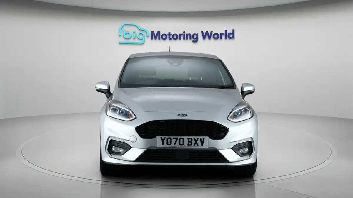 2021-ford-fiesta-10t-st-line-edition-95ps-5d-big-2