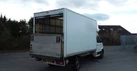 2020-volkswagen-crafter-20tdi-cr35-lwb-startline-140pseu6dt-e-rwd-chassis-cab-small-2