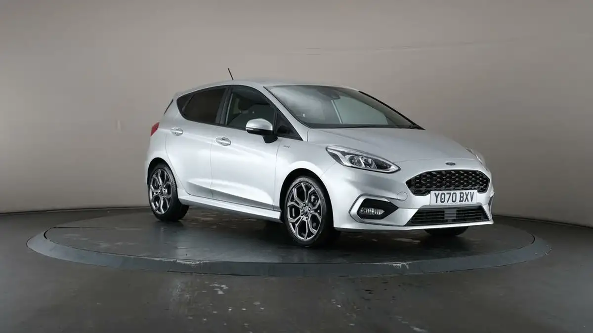 2021-ford-fiesta-10t-st-line-edition-95ps-5d-big-43