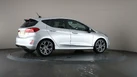 2021-ford-fiesta-10t-st-line-edition-95ps-5d-small-54
