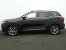 2023-mg-hs-15t-gdi-exclusive-162ps-dct-small-3