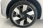 2024-volvo-xc60-20-b5-plus-small-4