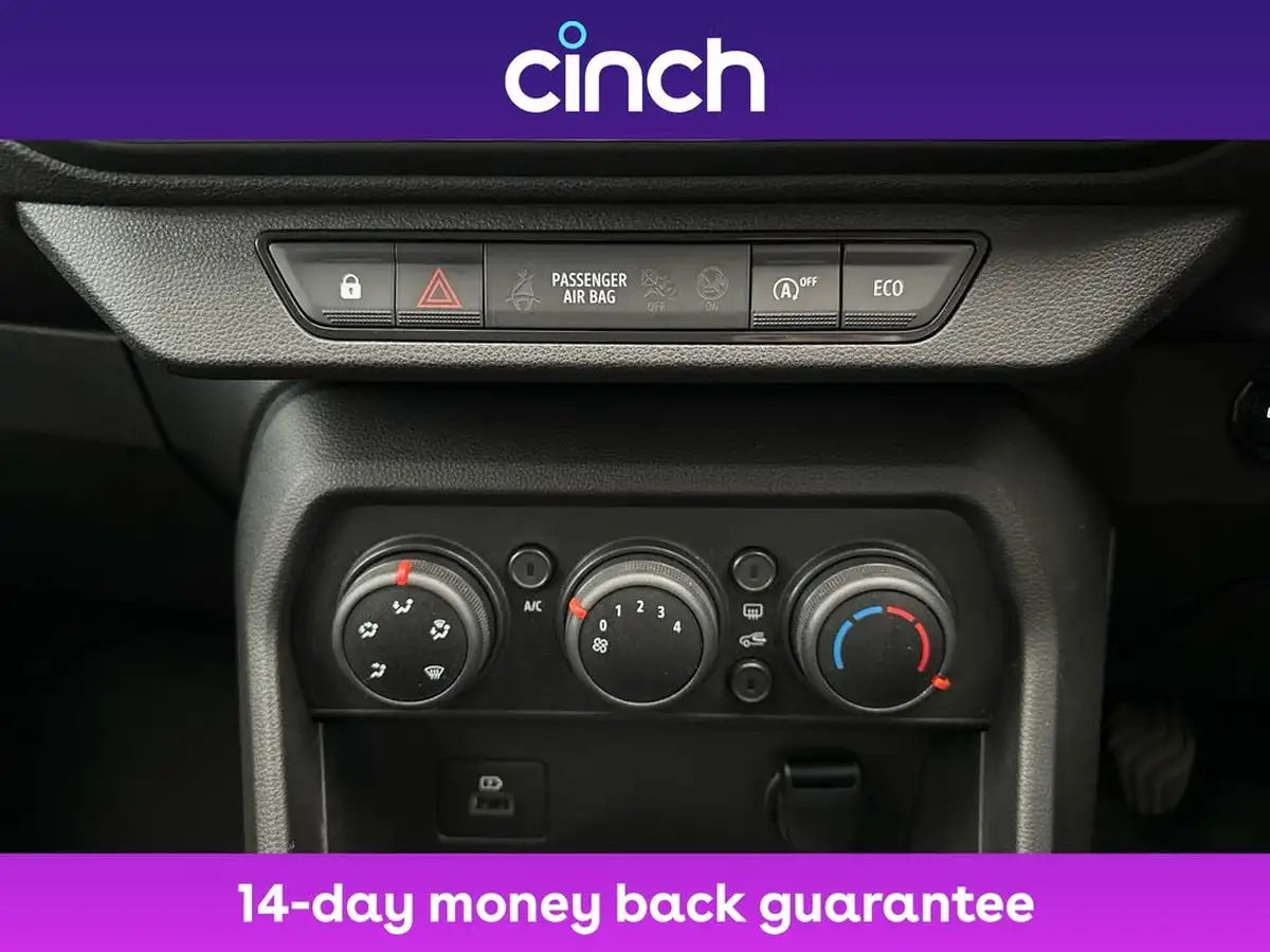 2021-dacia-sandero-10-tce-comfort-90bhp-big-23
