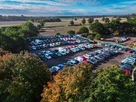 2021-ford-mondeo-20-tivct-zetec-edition-estate-5d-small-2